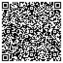 QR code with Firestone contacts