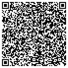 QR code with Bdjs Enterprises LLC contacts