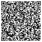 QR code with Imagery Sound Systems contacts