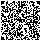 QR code with Fuel Assistance Program contacts