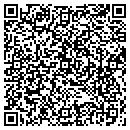 QR code with Tcp Properties Inc contacts