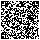 QR code with Paradigm Financial contacts
