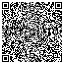QR code with Dean Hunt Dr contacts
