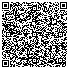 QR code with Family Connection Inc contacts