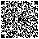 QR code with State University South Dakota contacts