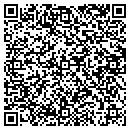 QR code with Royal Tine Images Inc contacts