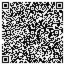 QR code with Swaney Duran contacts
