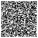 QR code with Hofer Used Cars contacts