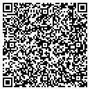 QR code with Huron Swimming Pool contacts