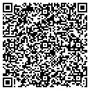QR code with Rapid Printing contacts