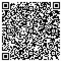 QR code with Foss Bros contacts