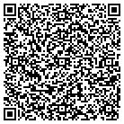 QR code with Lemke Digging & Trenching contacts