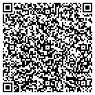 QR code with Wavemaker Transportation contacts