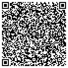 QR code with Brice Properties LLC contacts