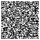 QR code with Curl Up & Dye contacts