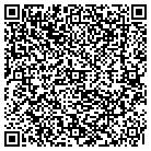 QR code with Skiles Country Auto contacts