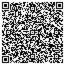 QR code with Cool Concepts Travel contacts