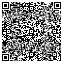 QR code with Lawrence Secker contacts