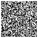 QR code with Mike Nelson contacts