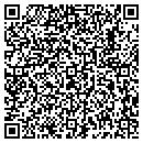 QR code with US Army Recruiting contacts