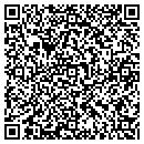 QR code with Small Business ADM US contacts