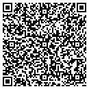 QR code with Frank Hall contacts