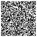 QR code with Pioneer Oil & Gas Co contacts