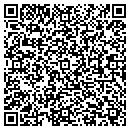 QR code with Vince Lera contacts