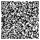 QR code with Wakpala School contacts