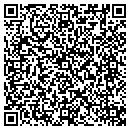QR code with Chapters Repeated contacts