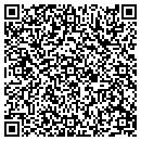 QR code with Kenneth Dieter contacts