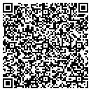 QR code with Carlos M Choto contacts