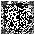 QR code with Sievers Sales & Service Inc contacts