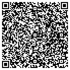 QR code with Scenic Community Church contacts