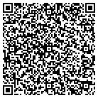 QR code with Central Plains Mennonite contacts