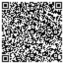 QR code with Duraclean Service contacts