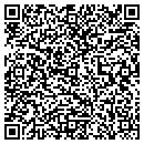 QR code with Matthew Vogel contacts