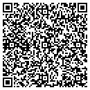 QR code with Terry Carlson contacts