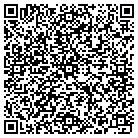 QR code with Standard Service Station contacts