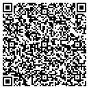QR code with Jurgens Printing contacts