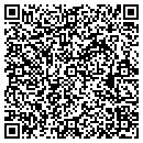 QR code with Kent Sckerl contacts