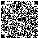 QR code with Lewis & Clark Boy Scout Camp contacts