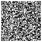 QR code with Barnyard Veterinary Service & Supl contacts
