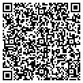 QR code with Pizza Hut contacts