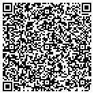 QR code with Page Front Communications contacts