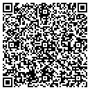 QR code with Lapour Construction contacts