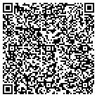 QR code with Richard Rogers Don Rogers Frm contacts