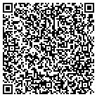 QR code with Redfield Tire & Service Center contacts