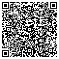 QR code with Curves contacts