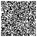 QR code with Dennis Boschee contacts
